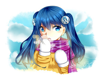 香⽮㘀ࡔ豔楟顛兿ƀ罧